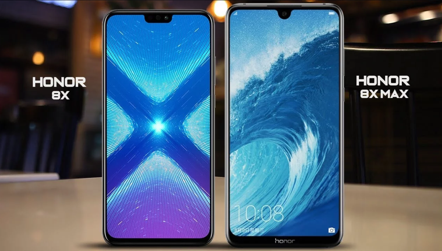 Хонор х7 мегафон. Huawei Honor 8x Max. Honor x8 2022. Huawei Honor x8 (2022). Honor 8x Max и Honor 8x.