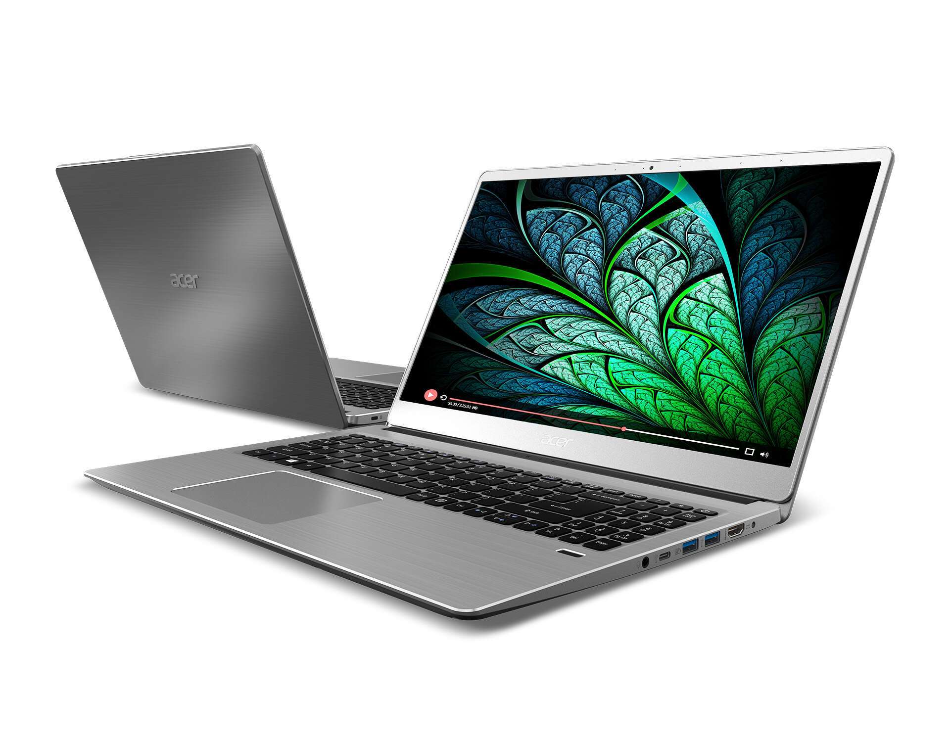 Ноутбук core 3. Acer Swift 3 sf314. Ноутбук Acer Swift sf314. Acer Swift 3 sf314-54. Acer Swift sf314-54.