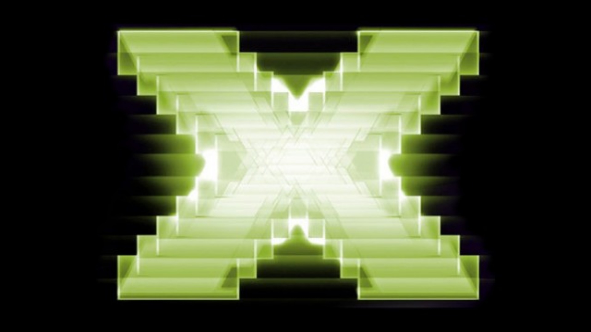 Directx offline. DIRECTX. DIRECTX logo transparent 2009. DIRECTX logo transparent.