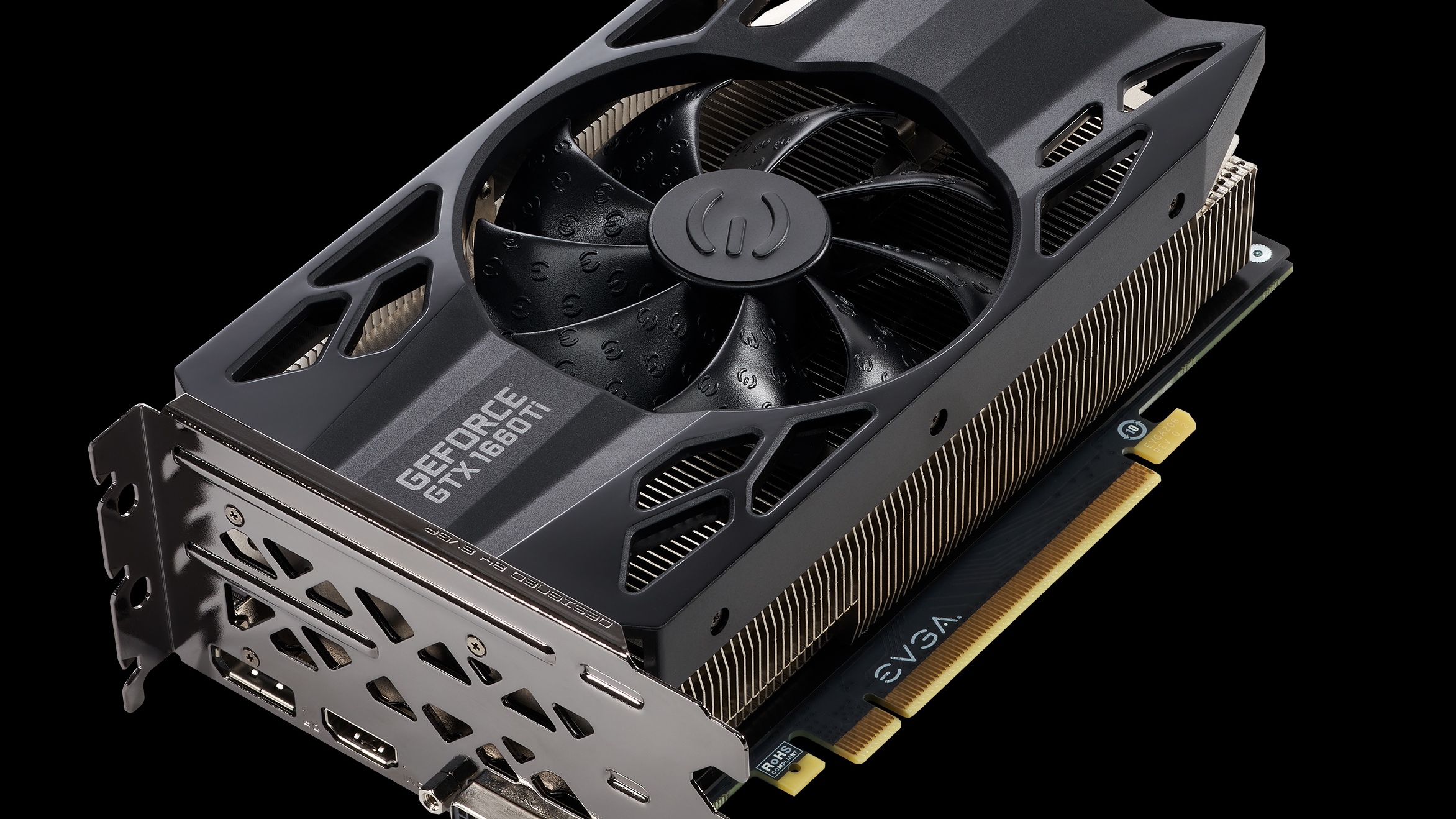 Системные блоки с видеокартой geforce rtx 2060. NVIDIA GTX 1660 ti. NVIDIA GEFORCE GTX 1660 ti для ноутбука. RTX 1660 ti. GTX 2050 ti.