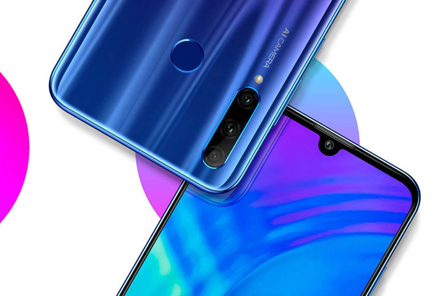 Хонор 20 микрофон. Honor m20 Lite. Honor 20 Lite SIM. Хонор т40. Honor 20 Pro Lite.