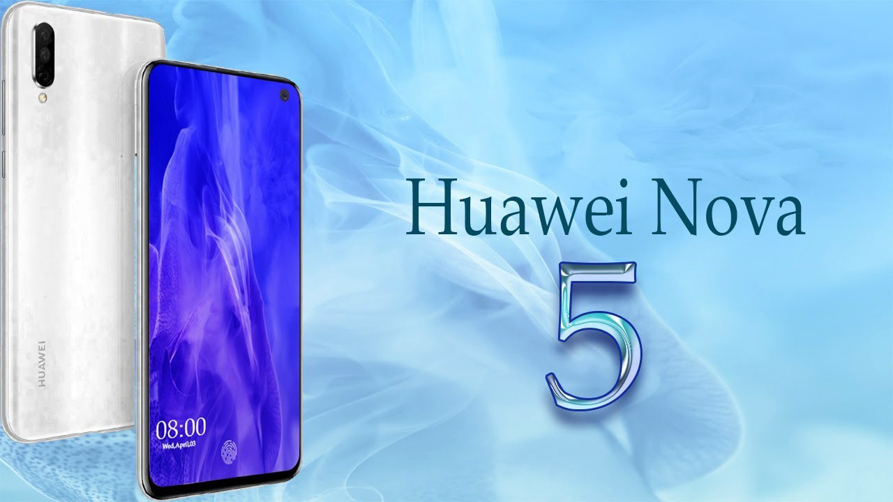 Huawei nova 11 отзывы. Huawei Nova inside. 33 Хуавей Нова 5 про обои. Хуавей Нова 5т обои к нему.