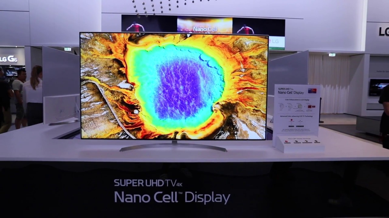 LG_Electronics_OLED__NanoCell.jpg