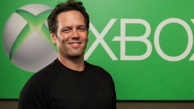 Xbox Game Pass - это проклятье или благо? Преимущества и недостатки сервиса от Microsoft