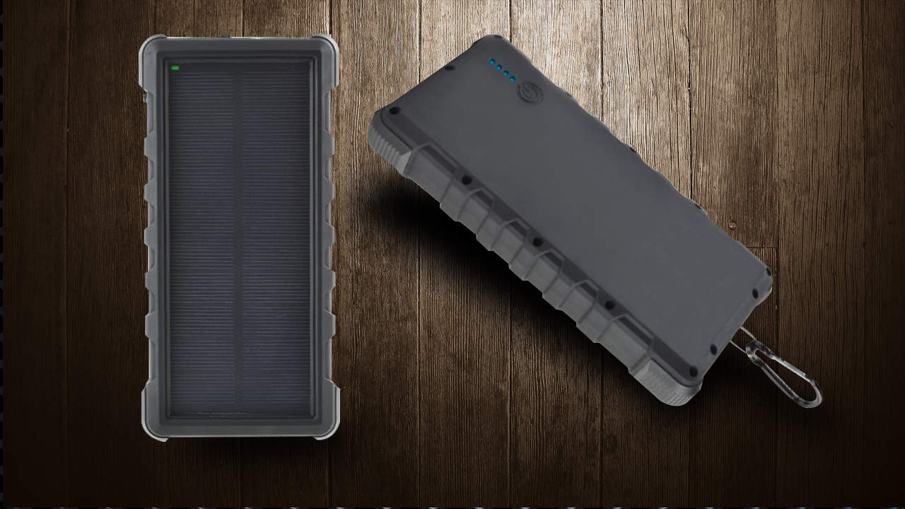 Аренда пауэрбанков. Robiton Power Bank LP-24-Solar. Robiton Power Bank LP-8-Solar.