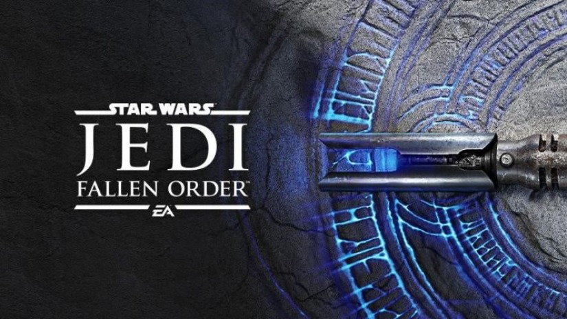 Все, что мы знаем о Star Wars Jedi: Fallen Order: подробности геймплея, трейлер, скриншоты, сюжет, DLC