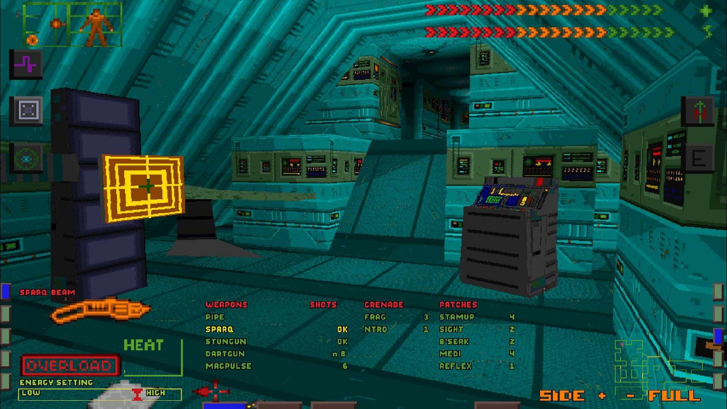 История жанра киберпанк в играх: от Blade Runner до Cyberpunk 2077