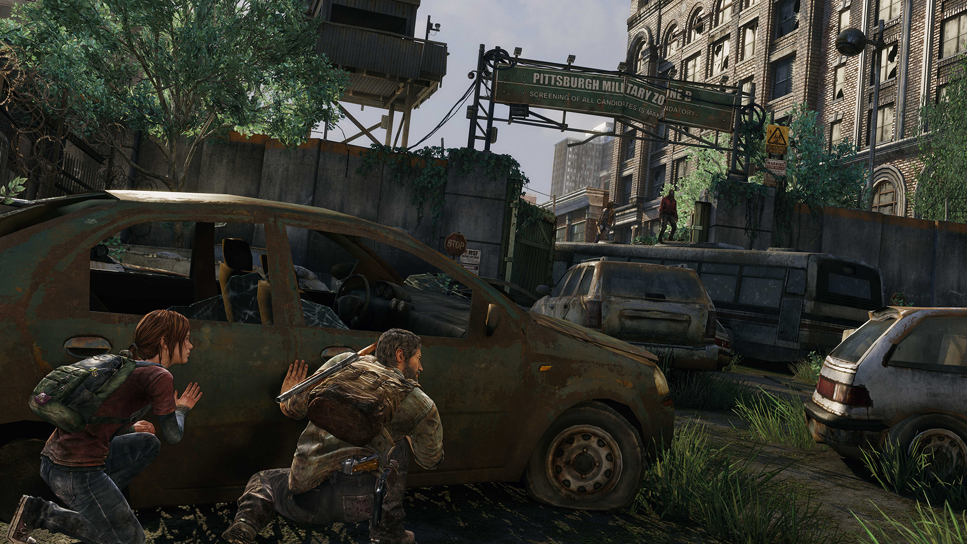 Uncharted 4 и God of War на ПК: Какие эксклюзивы Playstation 4 могут выйти в Steam и EGS