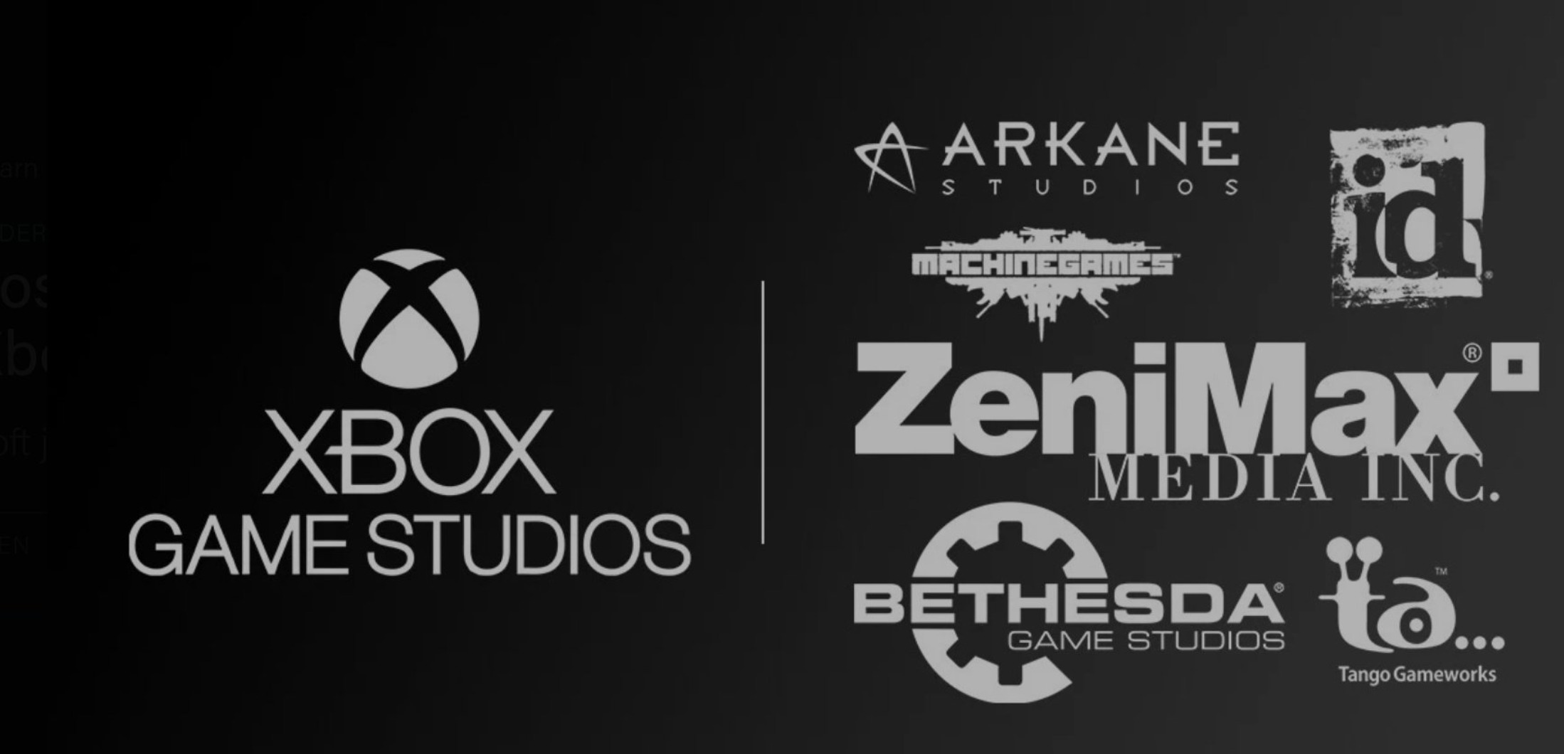 Microsoft купили ZeniMax Media за 7.5 миллиардов: как это изменит игровую индустрию
