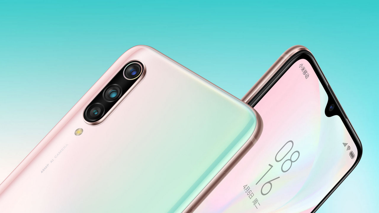 Xiaomi mi9 lite. Смартфон Xiaomi mi cc9 Pro 8/256gb. Xiaomi mi 9 Lite камера. Xiaomi mi cc9 meitu.