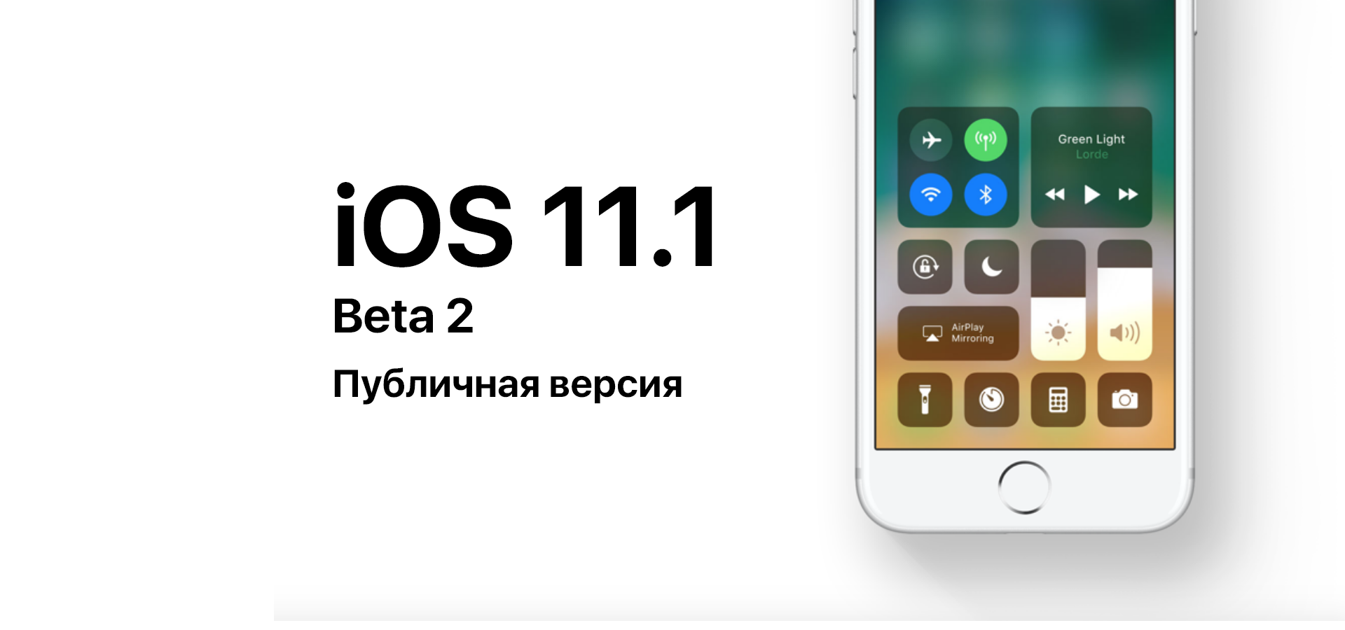 Версии ios 11. IOS 11. IOS 11.4. IOS 111. IOS 11.1.