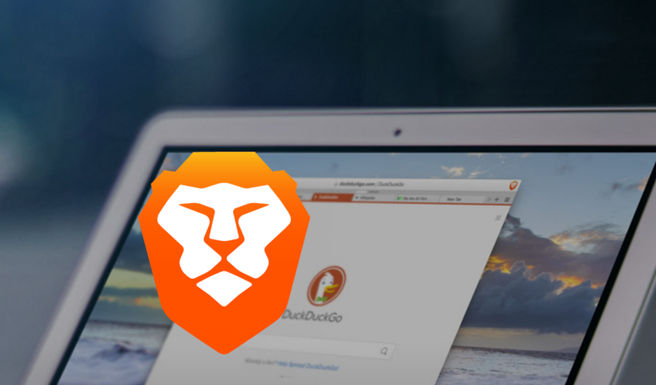 В браузере Brave за просмотр рекламы пользователя будут награждать криптовалютой
