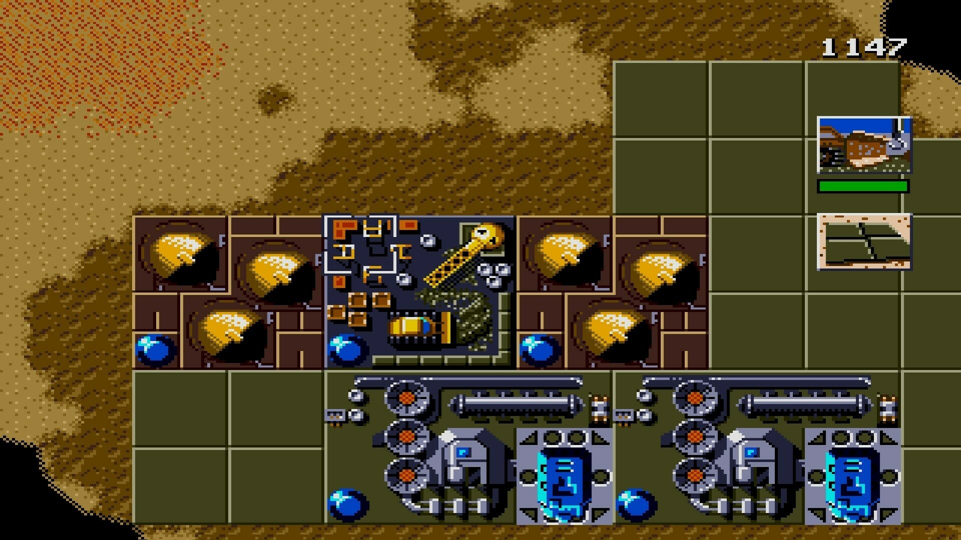 Дюна 2 екб. Duna 2 битва за Арракис. Dune 2 Sega. Дюна битва за Арракис. Dune the Battle for ARRAKIS 2000 игра.