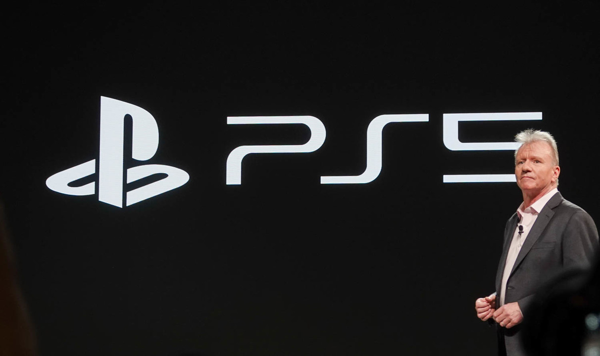 Главные ошибки Sony и переобувание в воздухе: что происходит с брендом Playstation