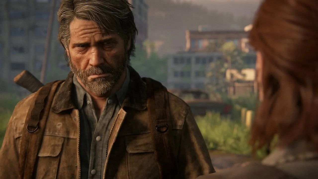 Все, что нужно знать о The Last of Us Part 2: сюжет, геймплей, сложность, разница между PS4 и PS4 Pro