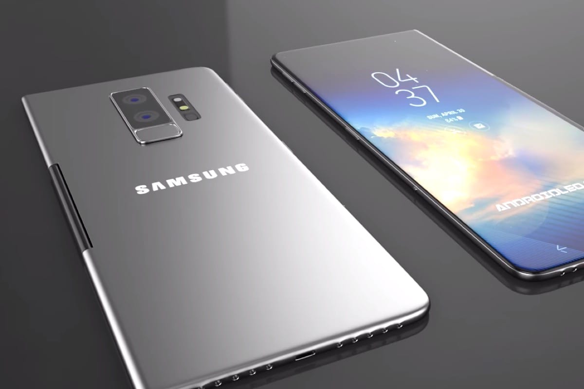 Новые телефоны самсунг фото. Samsung Galaxy x7. Samsung Galaxy a10. Samsung Galaxy s10 Samsung. Samsung Galaxy x.
