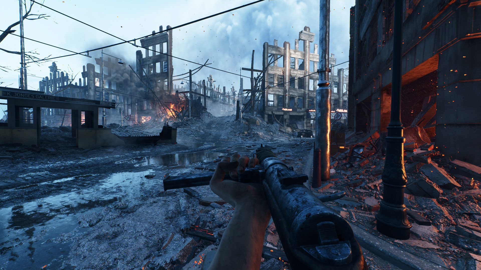 Про 2. Бателфилд 5 Скриншоты. Battlefield 5 screenshots. Бателфилд 5 Франция. Battlefield 5 локации.